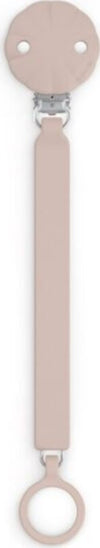 Silicone-Pacifier-Clip-Suavinex-Wonder