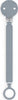 Silicone-Pacifier-Clip-Suavinex-Wonder