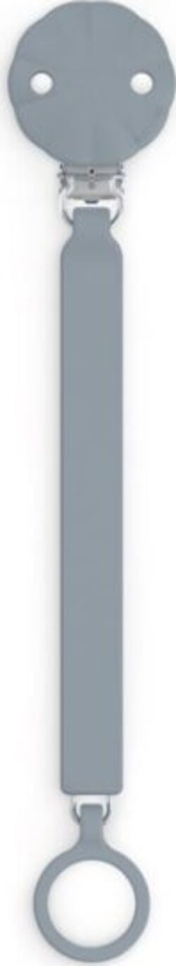 Silicone-Pacifier-Clip-Suavinex-Wonder