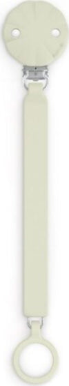 Silicone-Pacifier-Clip-Suavinex-Wonder