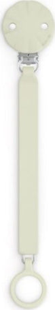 Silicone-Pacifier-Clip-Suavinex-Wonder