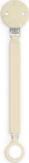 Silicone-Pacifier-Clip-Suavinex-Wonder