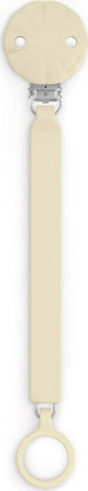 Silicone-Pacifier-Clip-Suavinex-Wonder