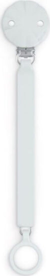 Silicone-Pacifier-Clip-Suavinex-Wonder