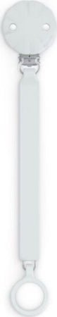 Silicone-Pacifier-Clip-Suavinex-Wonder