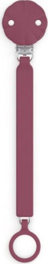 Silicone-Pacifier-Clip-Suavinex-Wonder
