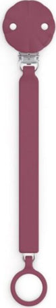 Silicone-Pacifier-Clip-Suavinex-Wonder