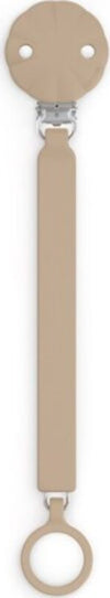 Silicone-Pacifier-Clip-Suavinex-Wonder