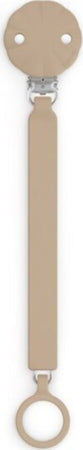 Silicone-Pacifier-Clip-Suavinex-Wonder