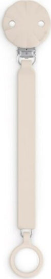 Silicone-Pacifier-Clip-Suavinex-Wonder