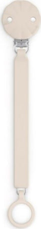 Silicone-Pacifier-Clip-Suavinex-Wonder