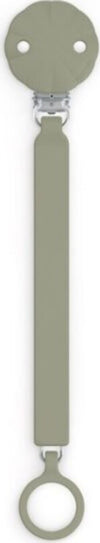 Silicone-Pacifier-Clip-Suavinex-Wonder