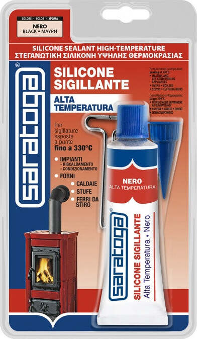Silicone-sigillante-alta-temperatura-saratoga