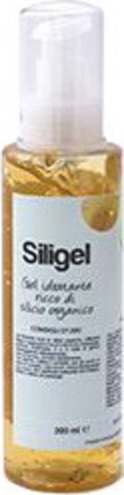 SILIGEL-GEL-200-ml-PhytoItalia