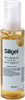 SILIGEL-GEL-200-ml-PhytoItalia