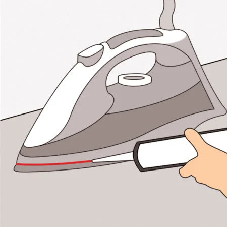 Silicone acetico "SNH" per alte temperature igroindurente privo di solventi 310 ml