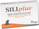 SILIPLUS-30-COMPRESSE