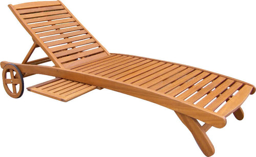 SILIS---lettino-prendisole-in-legno-massiccio-di-acacia-con-ruote-Marrone-Milani-Home