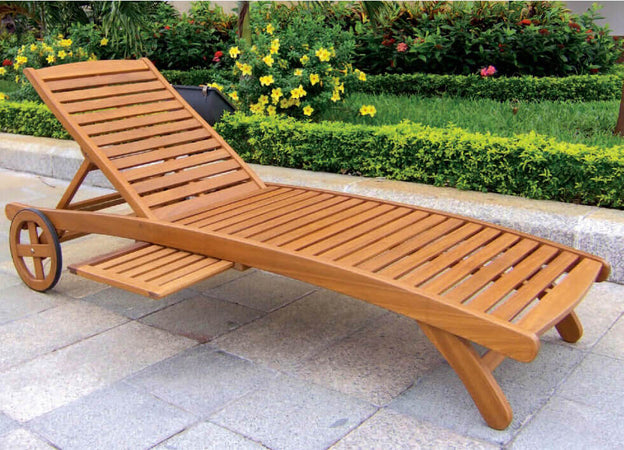 SILIS---lettino-prendisole-in-legno-massiccio-di-acacia-con-ruote-Marrone-Milani-Home