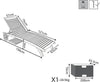 SILIS---lettino-prendisole-in-legno-massiccio-di-acacia-con-ruote-Marrone-Milani-Home