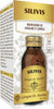 SILIVIS-integratore-alimentare-180-pastiglie-Dr.-Giorgini