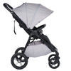 Passeggino M.4x Mini Mast