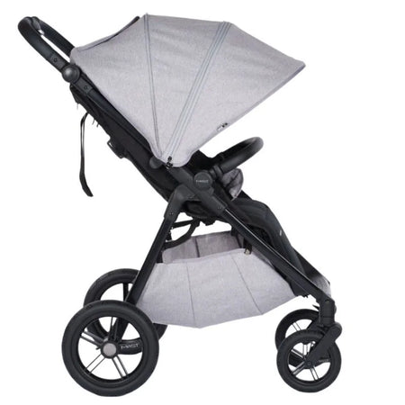 Passeggino M.4x Mini Mast