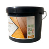 ETERNAL SILOKOLL 15kg - Colla SILANICA monocomponente per tutti i parquet, sottofondi riscaldati, bioedilizia. di ETERNAL PARQUET - Eternal Parquet