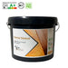 ETERNAL SILOKOLL 15kg - Colla SILANICA monocomponente per tutti i parquet, sottofondi riscaldati, bioedilizia. di ETERNAL PARQUET - Eternal Parquet