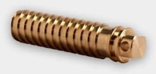 Siluro In Ottone per Caldaia Originale Faber