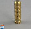 Siluro-Ottone-per-Slot,-Mini-Slot,-Gea-Bar