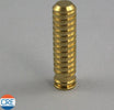Siluro-Ottone-per-Slot,-Mini-Slot,-Gea-Bar