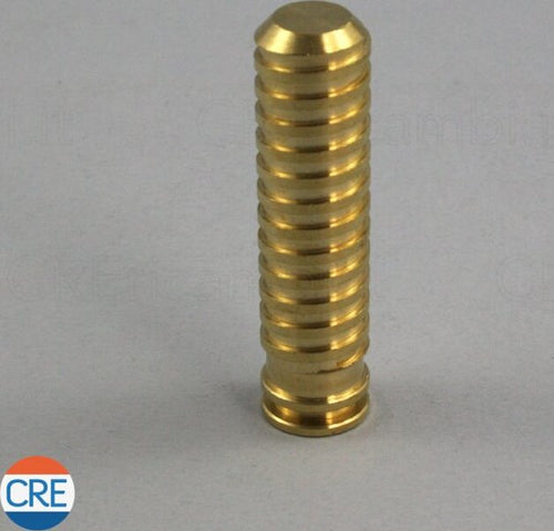 Siluro-Ottone-per-Slot,-Mini-Slot,-Gea-Bar