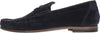 Silvano-Sassetti-Scarpe-basse-Blu-da-uomo