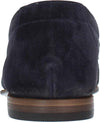 Silvano-Sassetti-Scarpe-basse-Blu-da-uomo