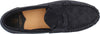 Silvano-Sassetti-Scarpe-basse-Blu-da-uomo
