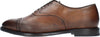 Silvano-Sassetti-Scarpe-basse-Testa-di-moro-da-uomo
