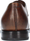 Silvano-Sassetti-Scarpe-basse-Testa-di-moro-da-uomo