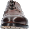Silvano-Sassetti-Scarpe-basse-Testa-di-moro-da-uomo