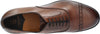 Silvano-Sassetti-Scarpe-basse-Testa-di-moro-da-uomo