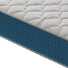 Materasso in Memory Foam Alto 27 cm 3 cm di memory ortopedico