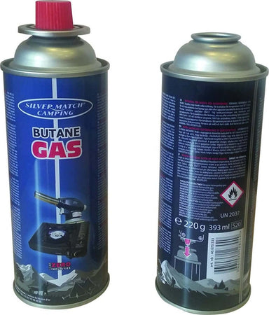 SILVER-MATCH---CAMPING-BUTANO-CARTUCCIA-220G