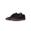 ETNIES Scarpe Skate Uomo Barge Ls Black/gum/silver da uomo