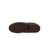 ETNIES Scarpe Skate Uomo Barge Ls Black/gum/silver da uomo