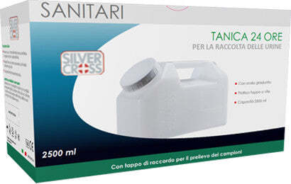 Product Image-0