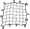 Silverline 140819 Rete elastica di fissaggio per carico media 750 x 750 mm