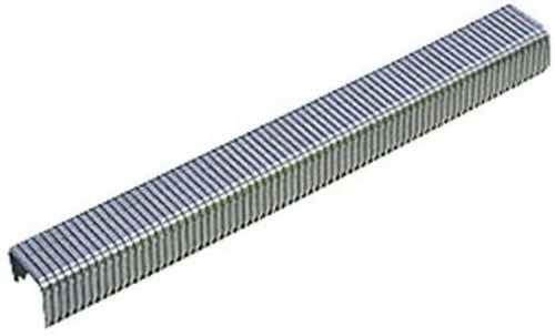 Silverline Graffe per sparachiodi 140 (5000PZ)