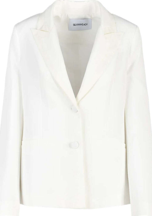 SILVIAN-HEACH-GIACCA-CANNAM-da-donna