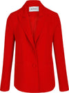 SILVIAN-HEACH-GIACCA-CANNAM-da-donna