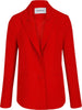 SILVIAN-HEACH-GIACCA-CANNAM-da-donna